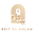 Beit el Ahlam logo