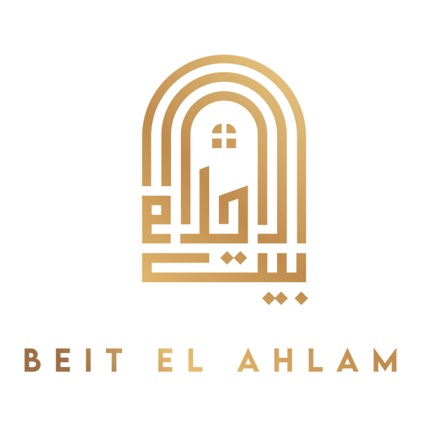 Beit el Ahlam